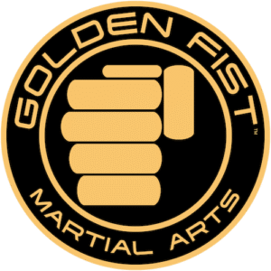 Martial Arts, Tai Chi, Qi Gong and Fitness