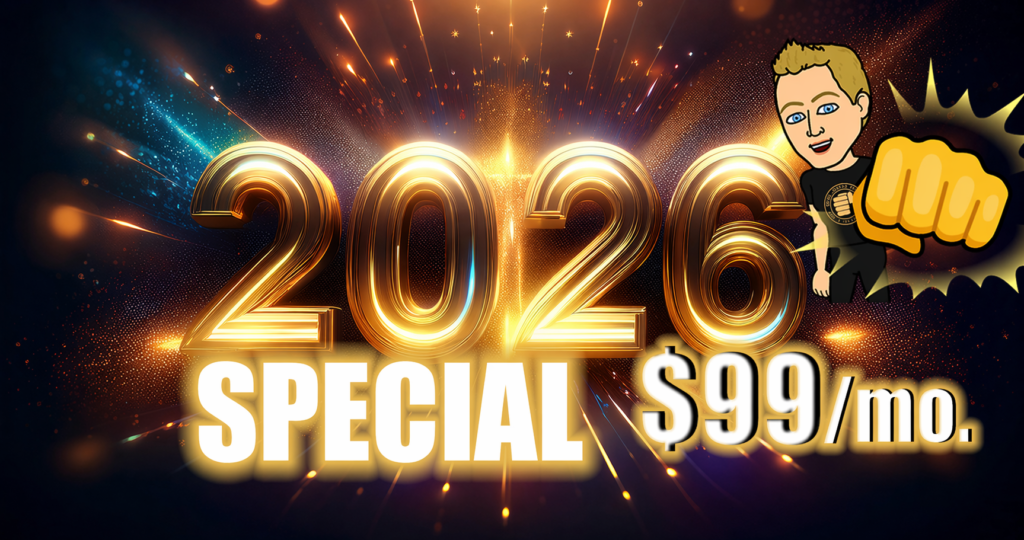 Golden Fist™ Martial Arts & Training Method, developed by Black Belt Instructor Sifu Jonny Blu, is a new and revolutionary approach in teaching martial arts, self defense and fitness training to adults, teens and children. Based on the principle fighting and movement techniques of Kenpo Karate, the animal movement and training forms of Shaolin Kung Fu, the mind/body/breathing connection from Chinese Qi Gong Yoga and Tai Chi and aerobic exercise, Sifu Jonny Blu has developed this Central Nervous System (CNS) training to teach people of all ages and skill levels a powerful new way to learn how to not only defend themselves, but also to maintain health and fitness without injury. GFTM is designed to make learning martial arts more accessible to people who might not have the time in their lives and schedules to explore learning traditional martial arts. Whether you are new to fitness and martial arts, or a seasoned pro, Golden Fist Training Method has something to offer everyone of all ages. Our studio is located in the heart of Toluca Lake, CA and we are convenient to all areas in the San Fernando Valley including Burbank, Glendale, Studio City, North Hollywood, Universal City, Sherman Oaks and Encino. Come in now for group classes or individual instruction and see what GFTM is all about!